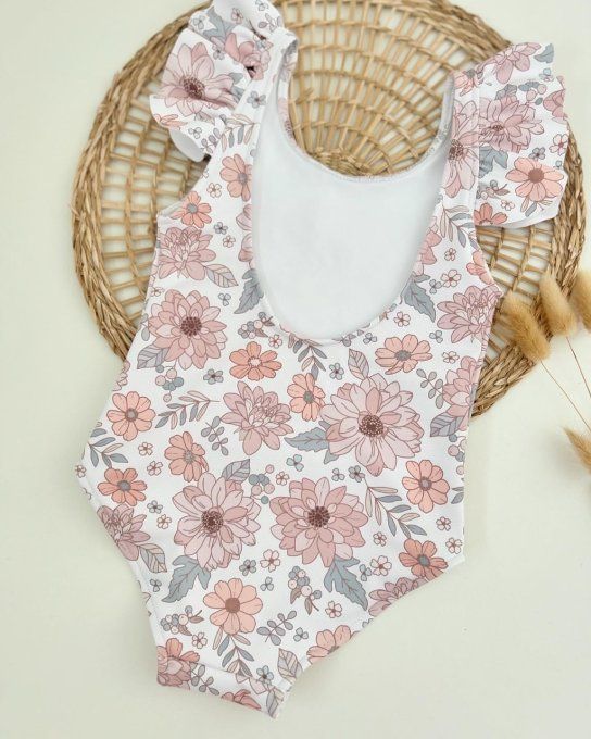 Maillot de bain Nina