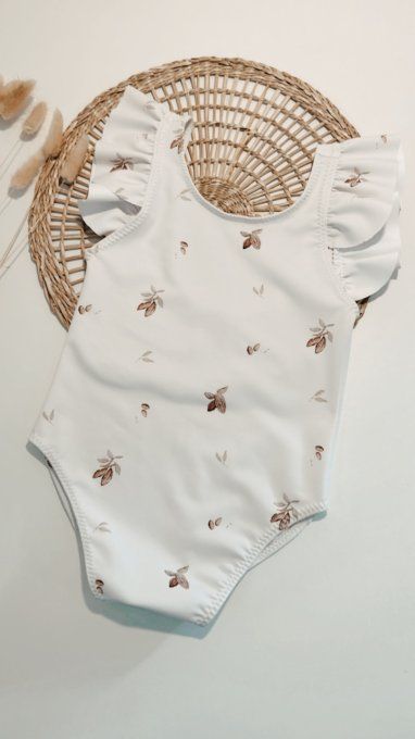 Maillot de bain Nina